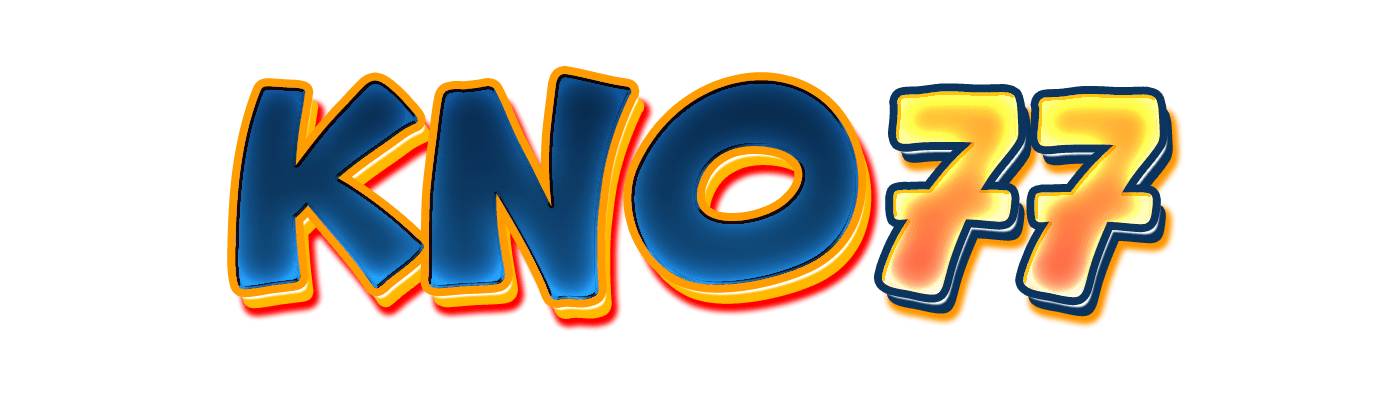 KNO77